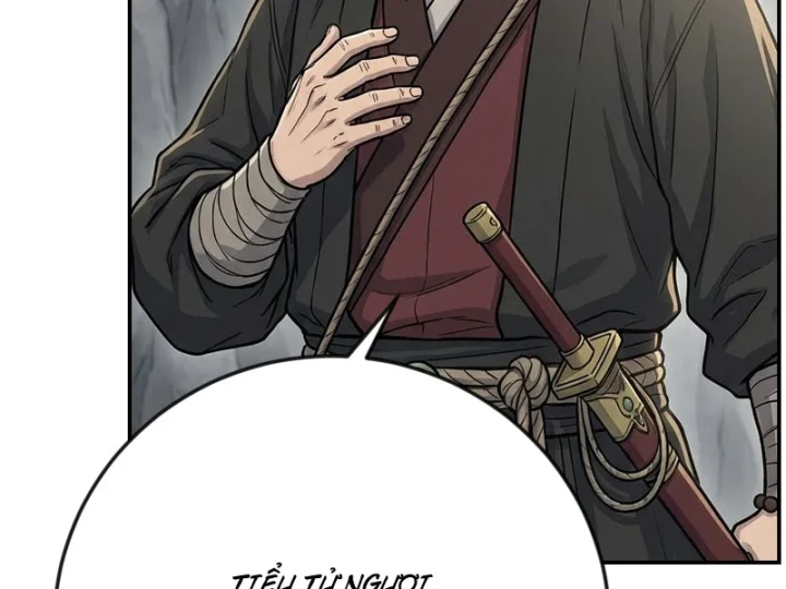 Xuyên Không Tới Tu Tiên Giới Làm Trù Thần Chapter 37 - 141