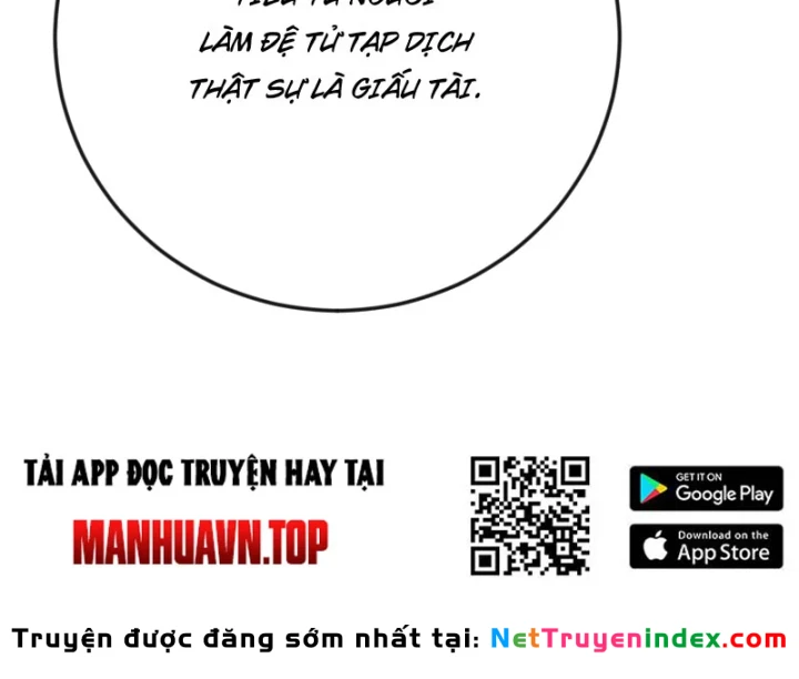 Xuyên Không Tới Tu Tiên Giới Làm Trù Thần Chapter 37 - 142