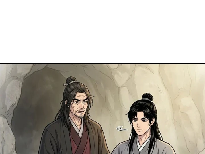 Xuyên Không Tới Tu Tiên Giới Làm Trù Thần Chapter 37 - 143