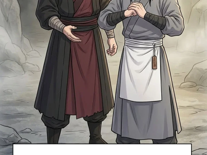 Xuyên Không Tới Tu Tiên Giới Làm Trù Thần Chapter 37 - 144