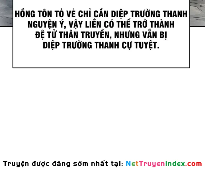 Xuyên Không Tới Tu Tiên Giới Làm Trù Thần Chapter 37 - 145