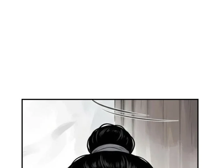 Xuyên Không Tới Tu Tiên Giới Làm Trù Thần Chapter 37 - 146