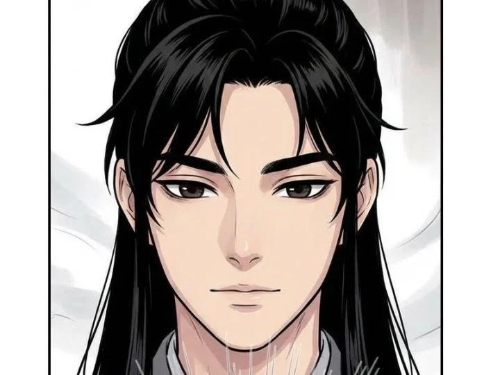 Xuyên Không Tới Tu Tiên Giới Làm Trù Thần Chapter 37 - 147