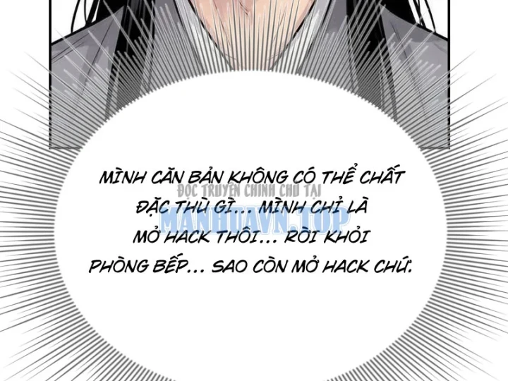 Xuyên Không Tới Tu Tiên Giới Làm Trù Thần Chapter 37 - 148