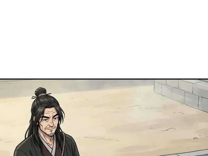 Xuyên Không Tới Tu Tiên Giới Làm Trù Thần Chapter 37 - 150