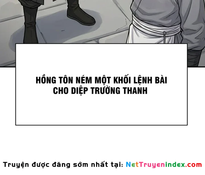 Xuyên Không Tới Tu Tiên Giới Làm Trù Thần Chapter 37 - 152