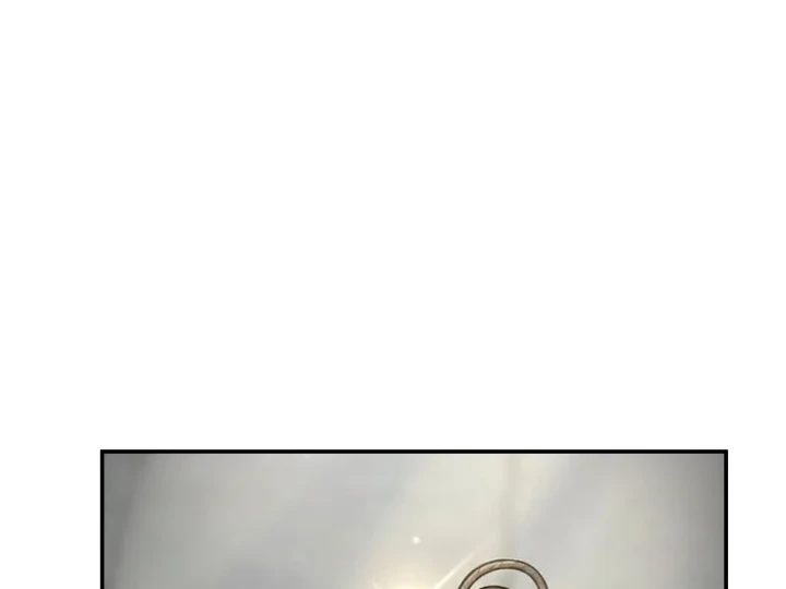 Xuyên Không Tới Tu Tiên Giới Làm Trù Thần Chapter 37 - 153