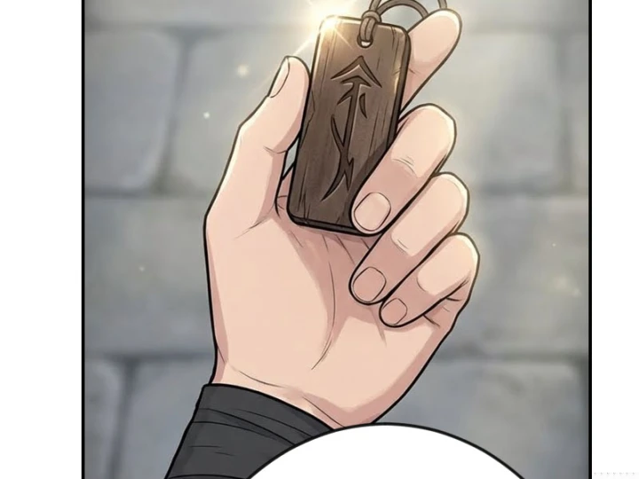 Xuyên Không Tới Tu Tiên Giới Làm Trù Thần Chapter 37 - 154