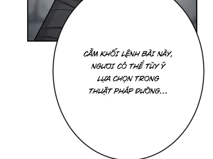 Xuyên Không Tới Tu Tiên Giới Làm Trù Thần Chapter 37 - 155