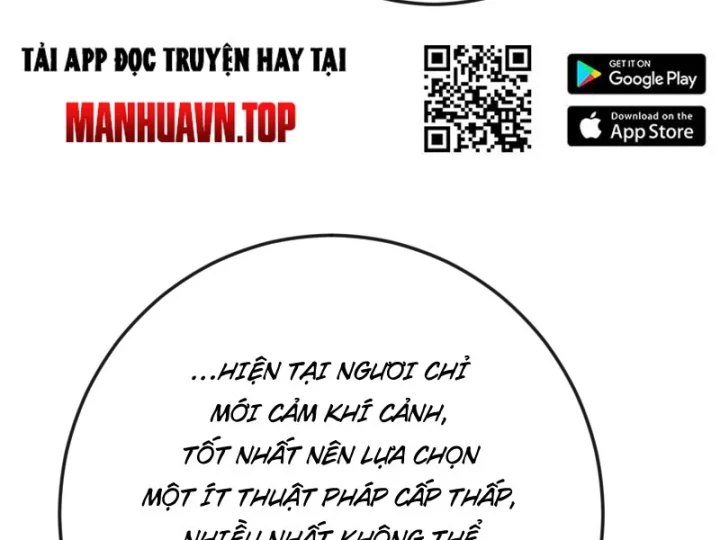 Xuyên Không Tới Tu Tiên Giới Làm Trù Thần Chapter 37 - 156