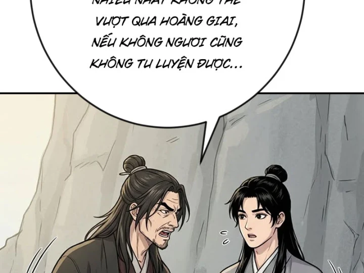 Xuyên Không Tới Tu Tiên Giới Làm Trù Thần Chapter 37 - 157