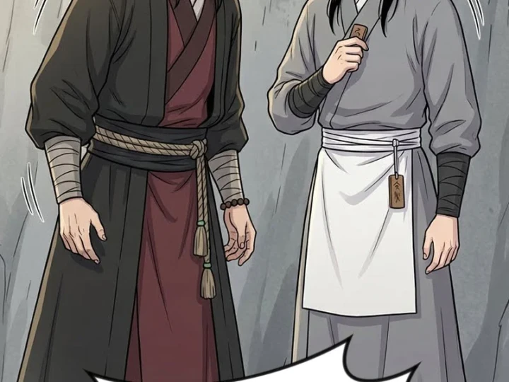 Xuyên Không Tới Tu Tiên Giới Làm Trù Thần Chapter 37 - 158