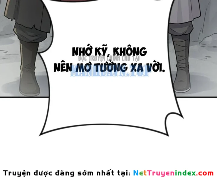 Xuyên Không Tới Tu Tiên Giới Làm Trù Thần Chapter 37 - 159