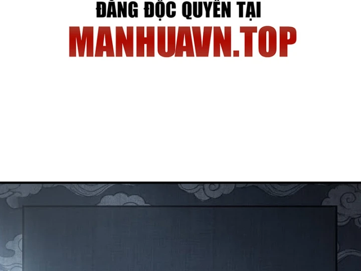 Xuyên Không Tới Tu Tiên Giới Làm Trù Thần Chapter 38 - 4