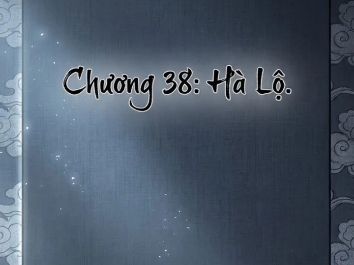 Xuyên Không Tới Tu Tiên Giới Làm Trù Thần Chapter 38 - 5