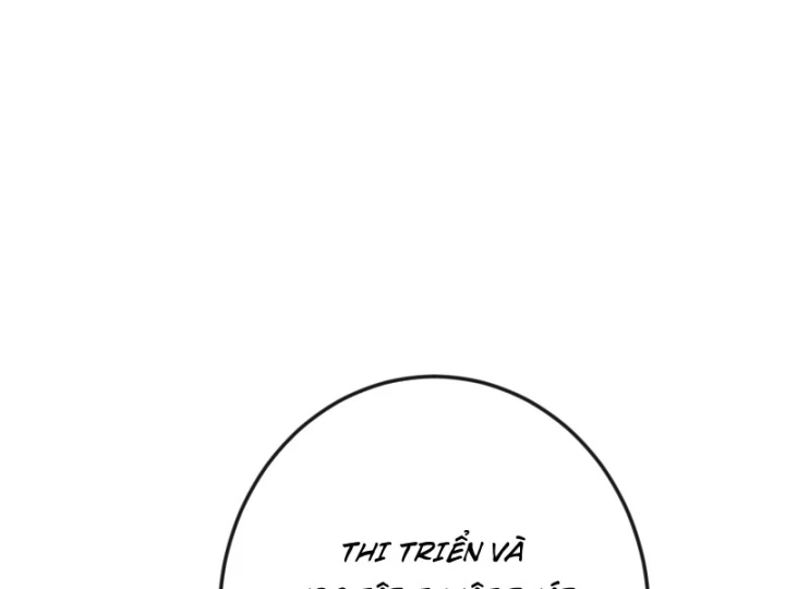 Xuyên Không Tới Tu Tiên Giới Làm Trù Thần Chapter 38 - 7