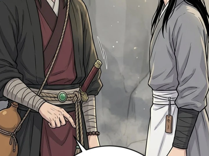 Xuyên Không Tới Tu Tiên Giới Làm Trù Thần Chapter 38 - 9