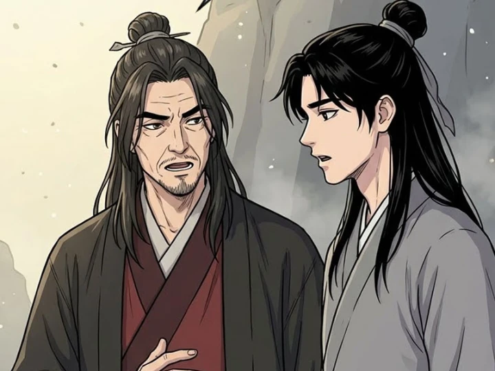 Xuyên Không Tới Tu Tiên Giới Làm Trù Thần Chapter 38 - 12