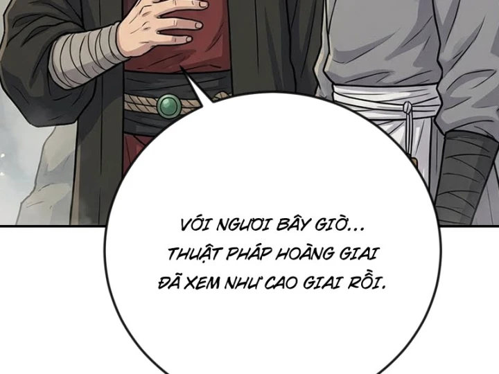 Xuyên Không Tới Tu Tiên Giới Làm Trù Thần Chapter 38 - 13