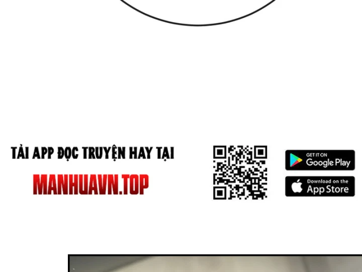 Xuyên Không Tới Tu Tiên Giới Làm Trù Thần Chapter 38 - 14