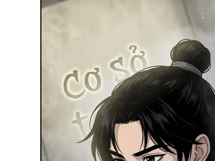 Xuyên Không Tới Tu Tiên Giới Làm Trù Thần Chapter 38 - 15