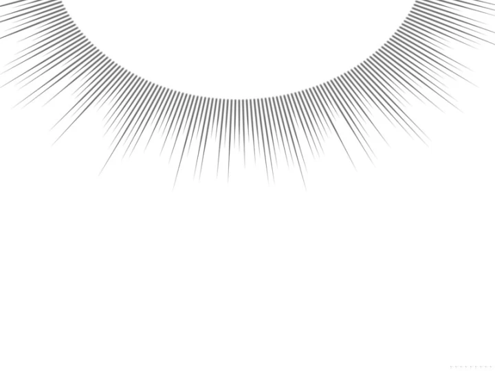 Xuyên Không Tới Tu Tiên Giới Làm Trù Thần Chapter 38 - 17