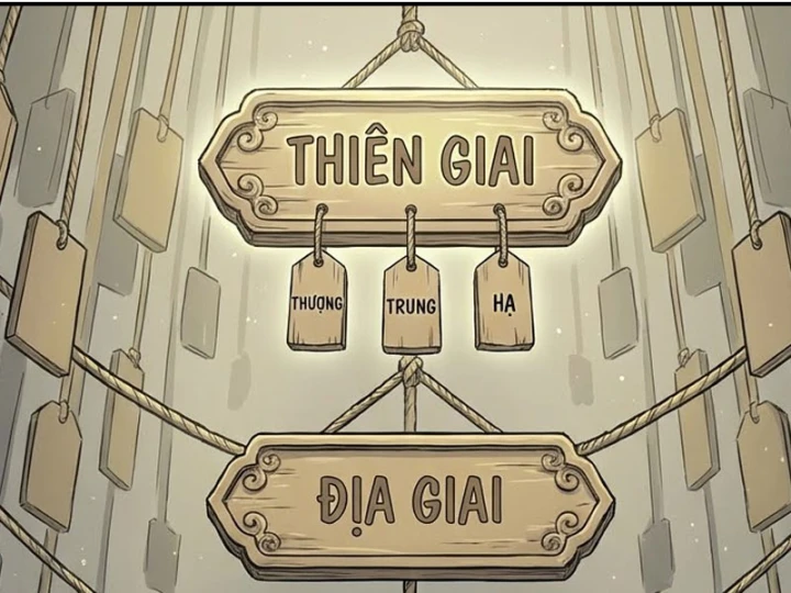 Xuyên Không Tới Tu Tiên Giới Làm Trù Thần Chapter 38 - 18