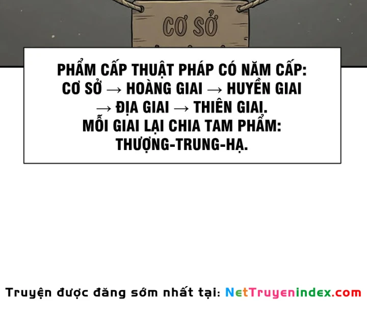 Xuyên Không Tới Tu Tiên Giới Làm Trù Thần Chapter 38 - 20