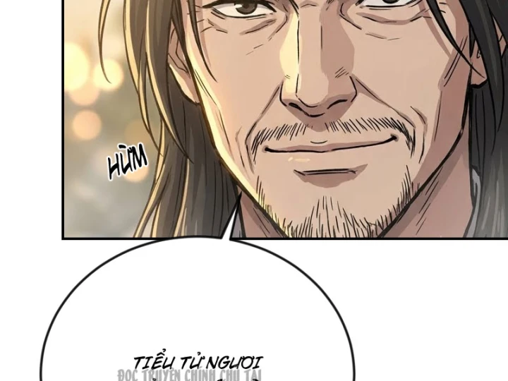 Xuyên Không Tới Tu Tiên Giới Làm Trù Thần Chapter 38 - 23