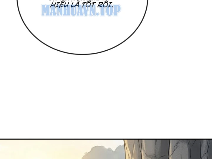 Xuyên Không Tới Tu Tiên Giới Làm Trù Thần Chapter 38 - 24