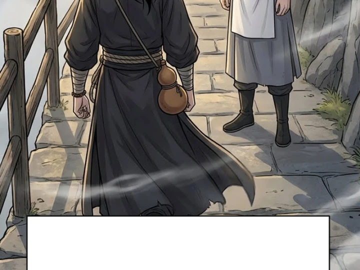 Xuyên Không Tới Tu Tiên Giới Làm Trù Thần Chapter 38 - 26