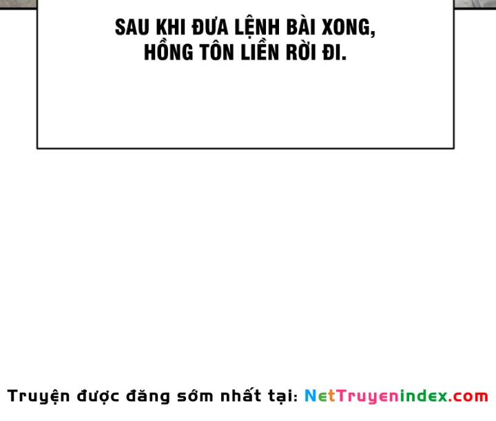 Xuyên Không Tới Tu Tiên Giới Làm Trù Thần Chapter 38 - 27