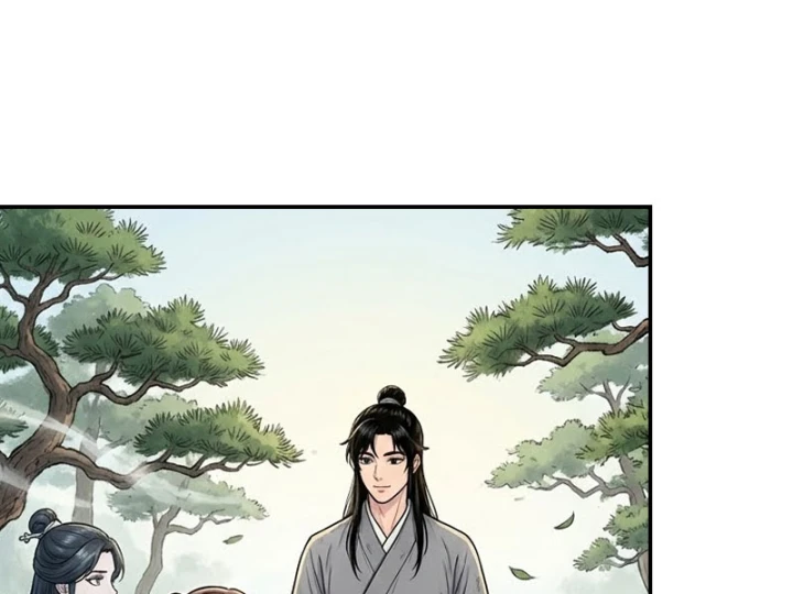 Xuyên Không Tới Tu Tiên Giới Làm Trù Thần Chapter 38 - 28