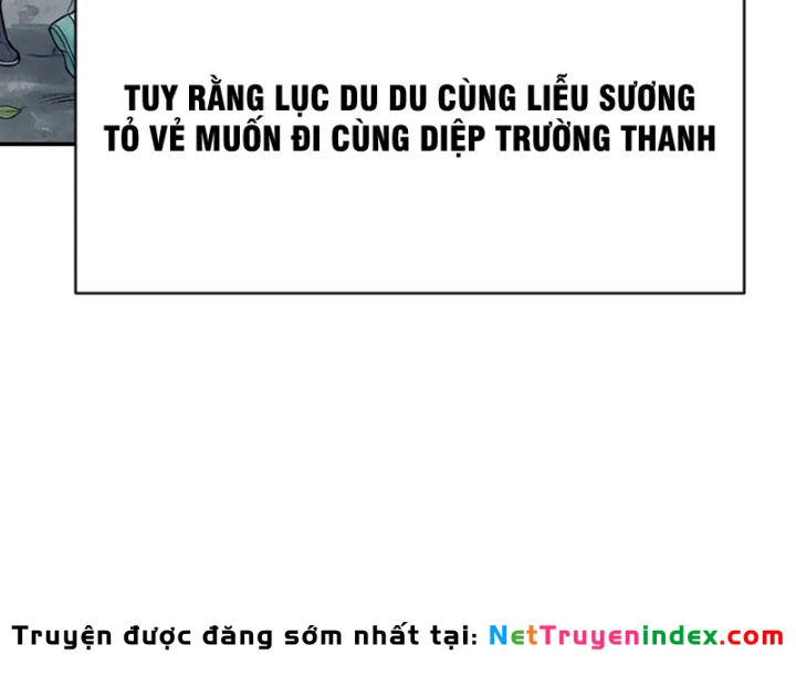 Xuyên Không Tới Tu Tiên Giới Làm Trù Thần Chapter 38 - 30