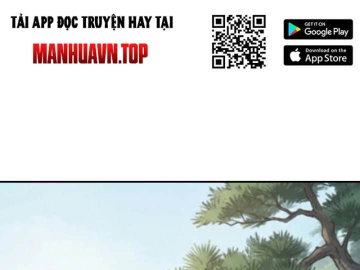 Xuyên Không Tới Tu Tiên Giới Làm Trù Thần Chapter 38 - 31