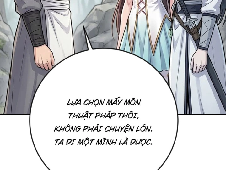 Xuyên Không Tới Tu Tiên Giới Làm Trù Thần Chapter 38 - 33