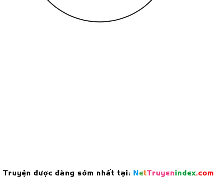 Xuyên Không Tới Tu Tiên Giới Làm Trù Thần Chapter 38 - 34