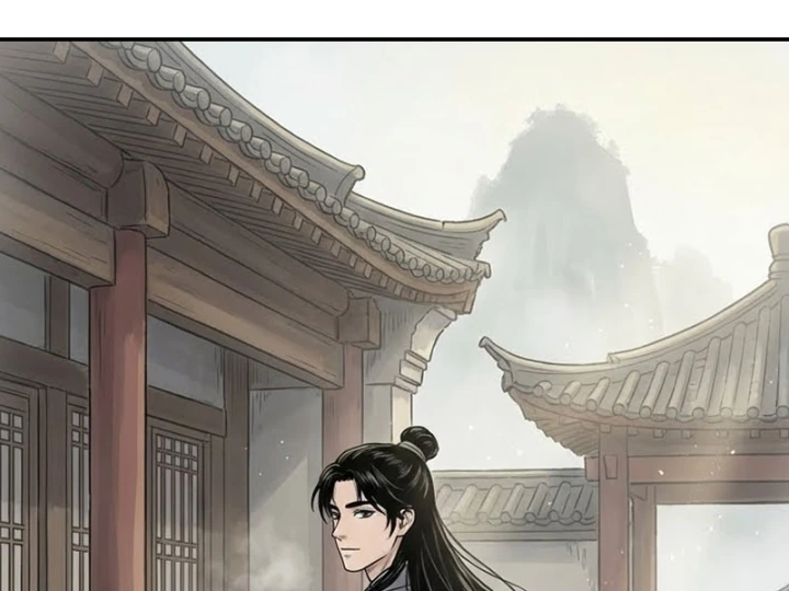 Xuyên Không Tới Tu Tiên Giới Làm Trù Thần Chapter 38 - 35