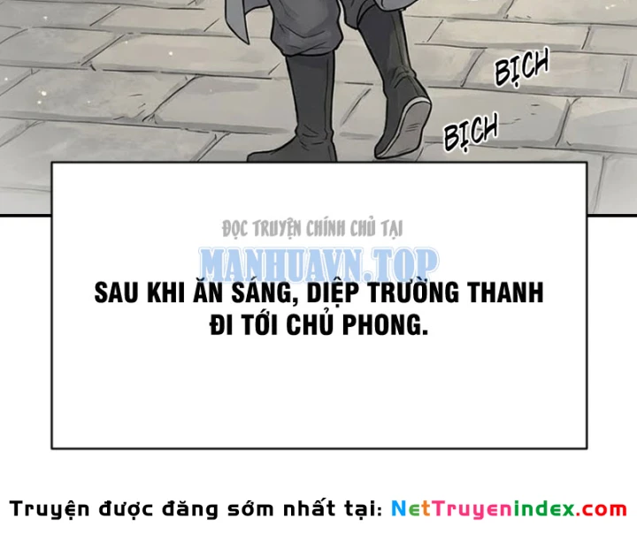 Xuyên Không Tới Tu Tiên Giới Làm Trù Thần Chapter 38 - 37