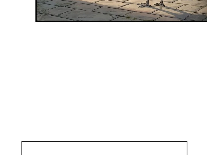 Xuyên Không Tới Tu Tiên Giới Làm Trù Thần Chapter 38 - 44