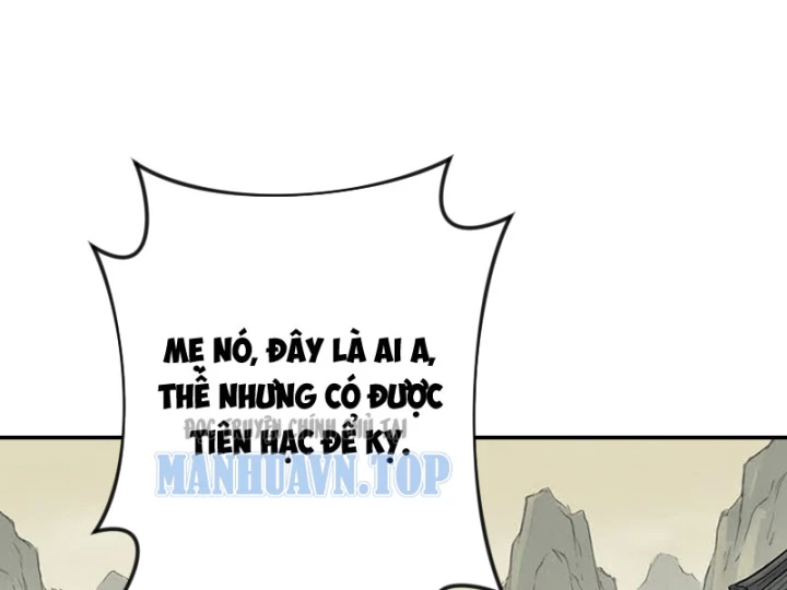 Xuyên Không Tới Tu Tiên Giới Làm Trù Thần Chapter 38 - 50