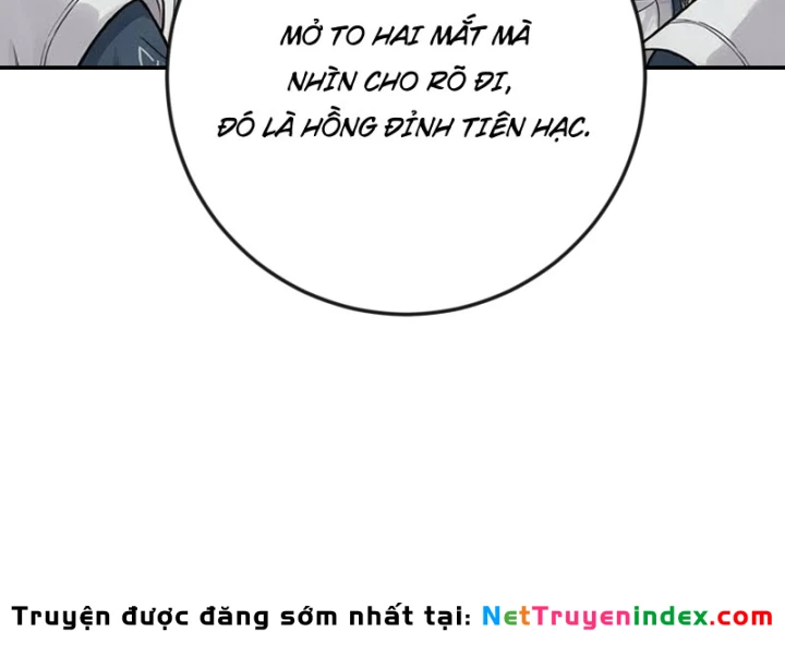 Xuyên Không Tới Tu Tiên Giới Làm Trù Thần Chapter 38 - 53