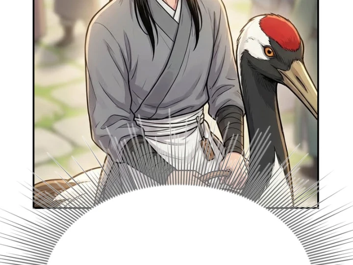 Xuyên Không Tới Tu Tiên Giới Làm Trù Thần Chapter 38 - 55