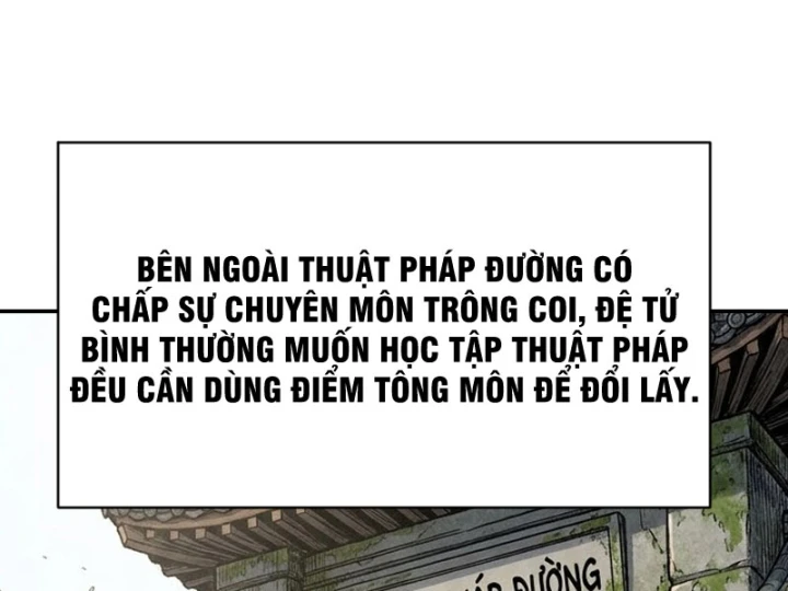 Xuyên Không Tới Tu Tiên Giới Làm Trù Thần Chapter 38 - 57