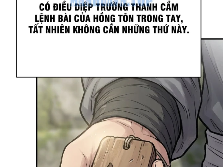 Xuyên Không Tới Tu Tiên Giới Làm Trù Thần Chapter 38 - 61