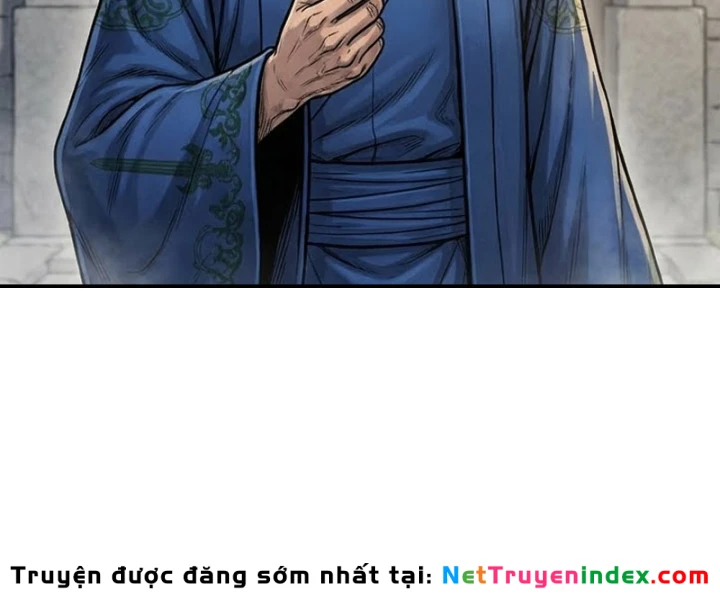 Xuyên Không Tới Tu Tiên Giới Làm Trù Thần Chapter 38 - 65