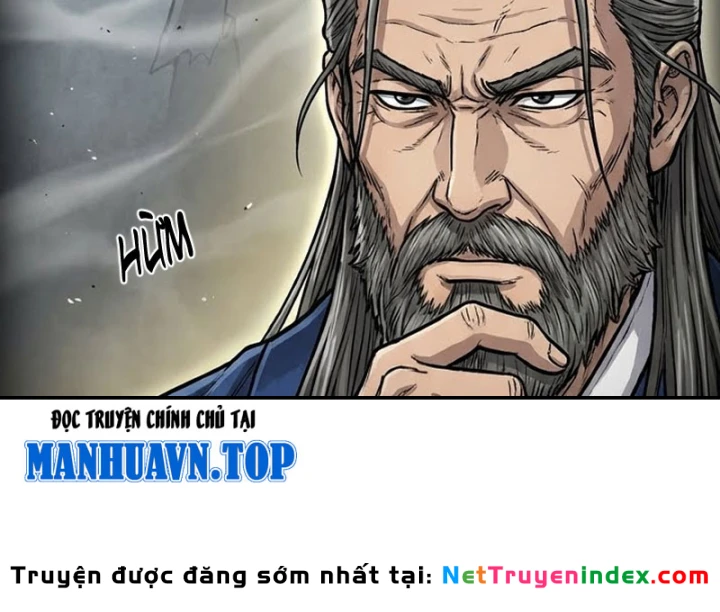 Xuyên Không Tới Tu Tiên Giới Làm Trù Thần Chapter 38 - 68