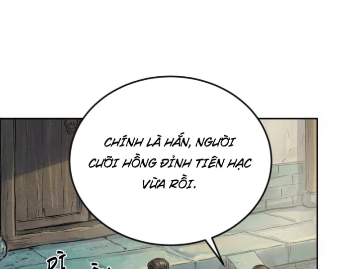 Xuyên Không Tới Tu Tiên Giới Làm Trù Thần Chapter 38 - 70