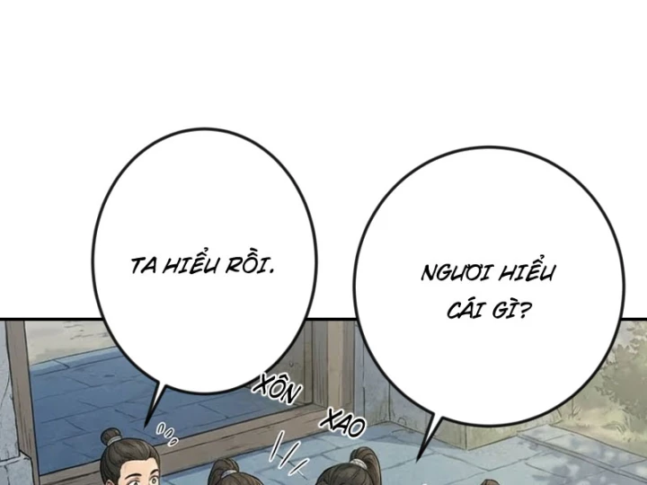 Xuyên Không Tới Tu Tiên Giới Làm Trù Thần Chapter 38 - 73