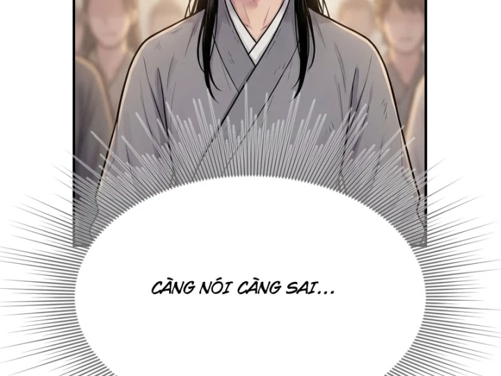 Xuyên Không Tới Tu Tiên Giới Làm Trù Thần Chapter 38 - 77